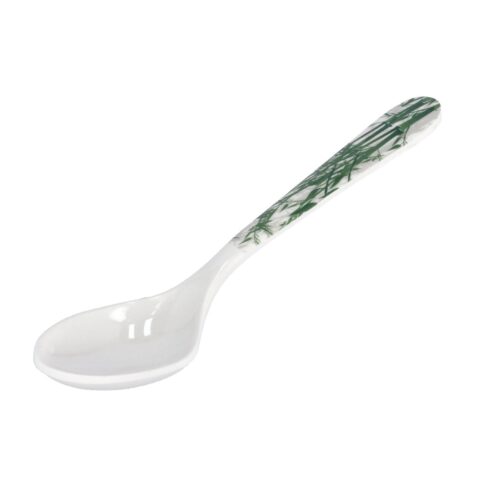 RF9898-WB-1jpg - Tradedubai.ae Wholesale B2B Market - Tradedubai.ae Wholesale B2B Market