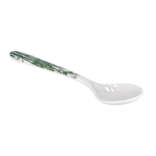 RF9898-WB-2jpg - Tradedubai.ae Wholesale B2B Market - Tradedubai.ae Wholesale B2B Market