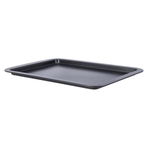 RF9899-LF-2jpg - Tradedubai.ae Wholesale B2B Market - Tradedubai.ae Wholesale B2B Market