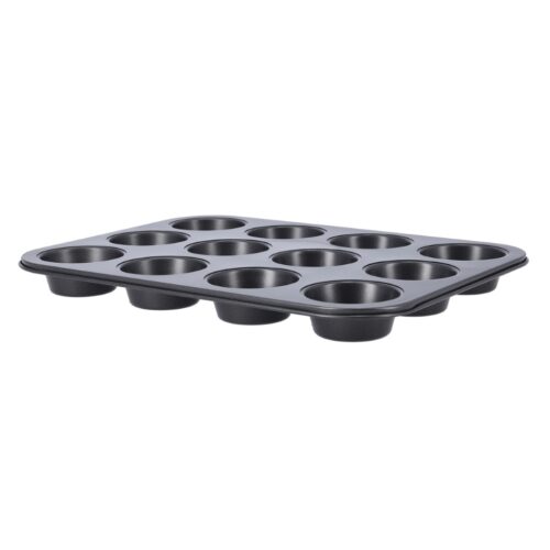 RF9899-WB-3jpg - Tradedubai.ae Wholesale B2B Market - Tradedubai.ae Wholesale B2B Market