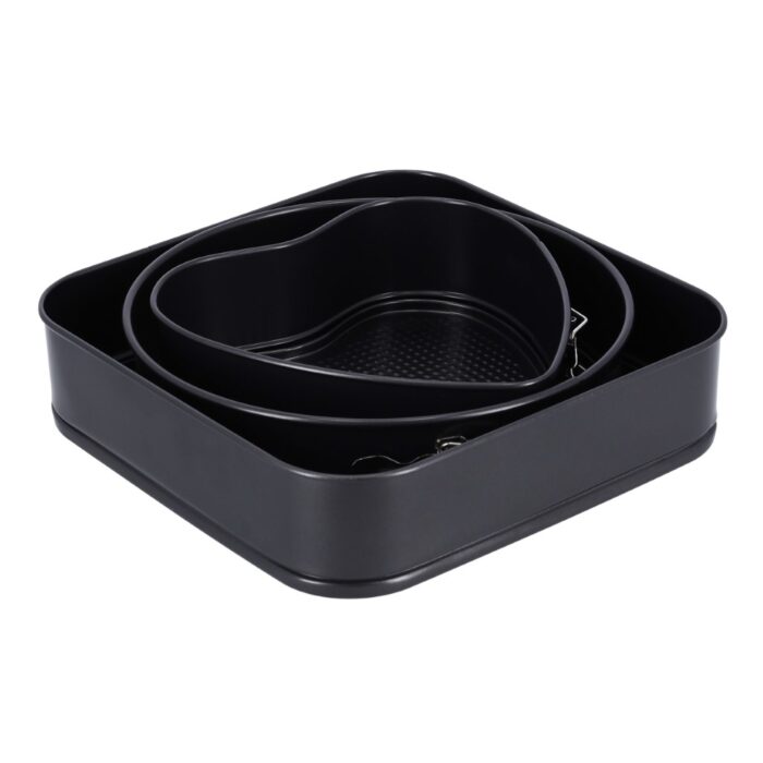 - Tradedubai.ae Wholesale B2B Market
