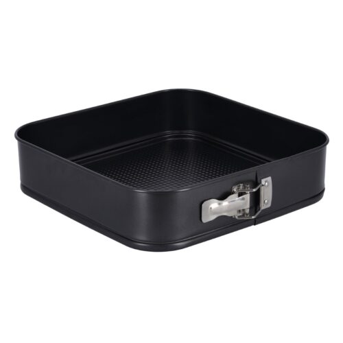 - Tradedubai.ae Wholesale B2B Market