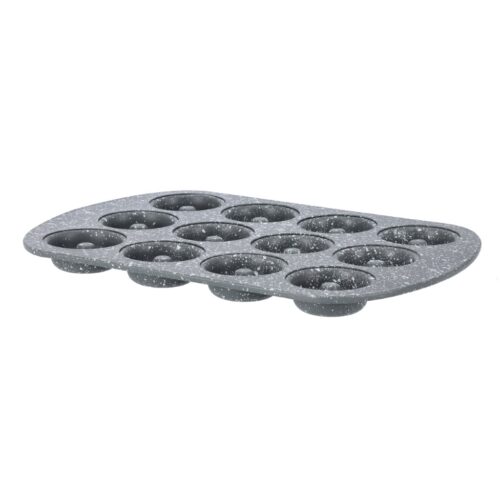 RF9906-LF-2jpg - Tradedubai.ae Wholesale B2B Market - Tradedubai.ae Wholesale B2B Market