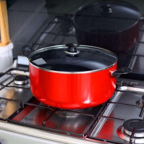 RF9908-LF-2jpg - Tradedubai.ae Wholesale B2B Market - Tradedubai.ae Wholesale B2B Market
