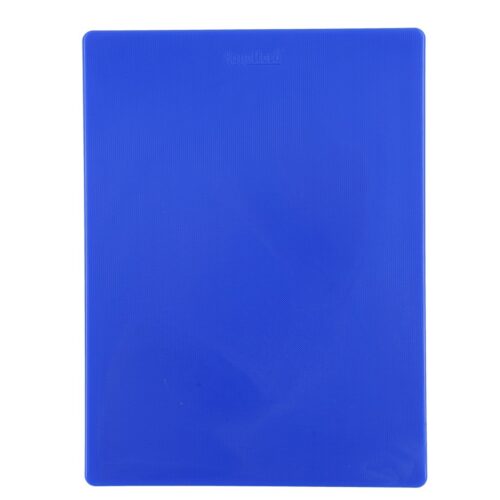 RF9912-WB-2jpg - Tradedubai.ae Wholesale B2B Market - Tradedubai.ae Wholesale B2B Market