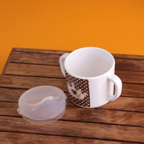 RF9917-LF-1jpg - Tradedubai.ae Wholesale B2B Market - Tradedubai.ae Wholesale B2B Market