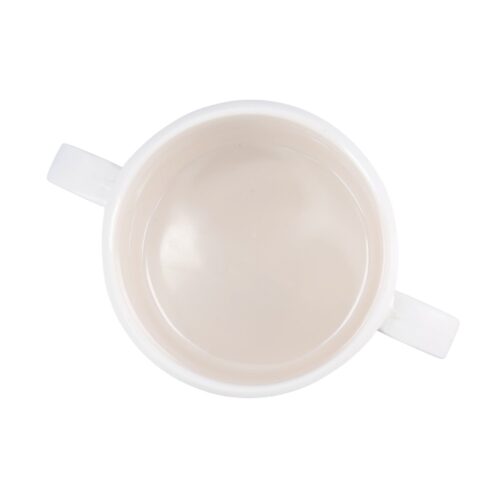 RF9917-WB-2jpg - Tradedubai.ae Wholesale B2B Market - Tradedubai.ae Wholesale B2B Market