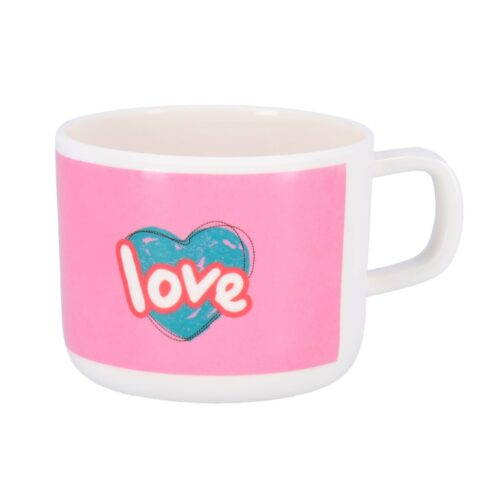 RF9919-WB-2jpg - Tradedubai.ae Wholesale B2B Market - Tradedubai.ae Wholesale B2B Market