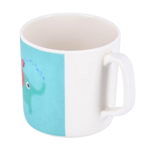 RF9920-WB-3jpg - Tradedubai.ae Wholesale B2B Market - Tradedubai.ae Wholesale B2B Market