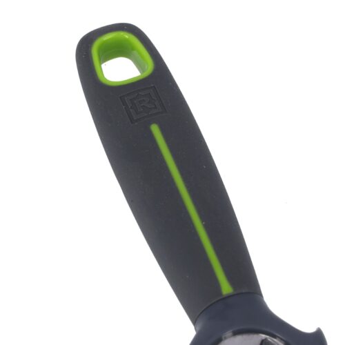 - Tradedubai.ae Wholesale B2B Market
