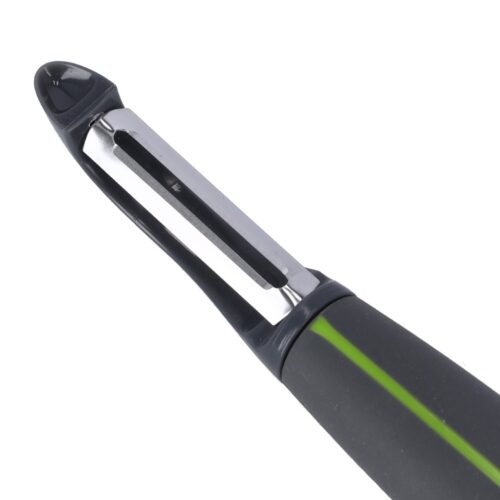 RF9936-WB-3jpg - Tradedubai.ae Wholesale B2B Market - Tradedubai.ae Wholesale B2B Market