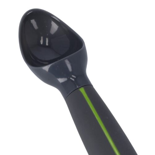RF9938-WB-3jpg - Tradedubai.ae Wholesale B2B Market - Tradedubai.ae Wholesale B2B Market