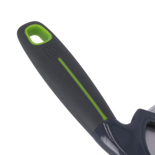 RF9940-WB-3jpg - Tradedubai.ae Wholesale B2B Market - Tradedubai.ae Wholesale B2B Market