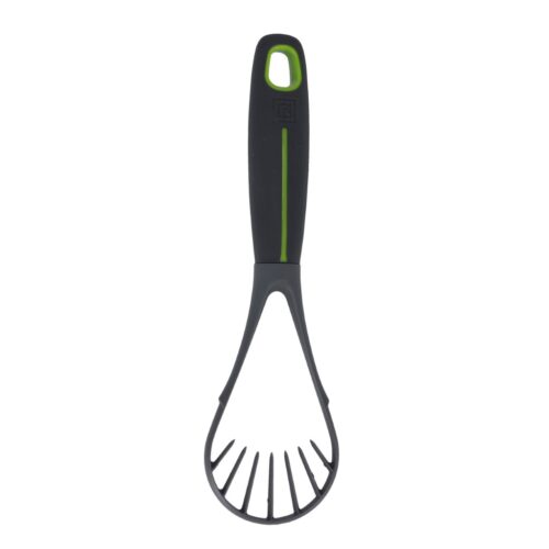 RF9941-WB-1jpg - Tradedubai.ae Wholesale B2B Market - Tradedubai.ae Wholesale B2B Market