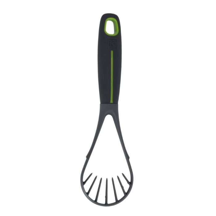 - Tradedubai.ae Wholesale B2B Market