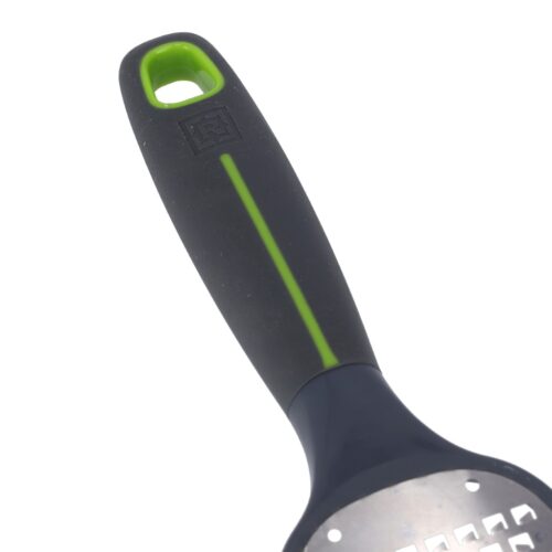 RF9943-WB-3jpg - Tradedubai.ae Wholesale B2B Market - Tradedubai.ae Wholesale B2B Market