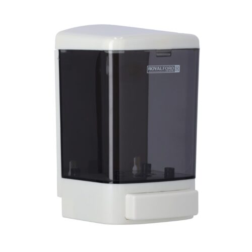 RF9944-WB-3jpg - Tradedubai.ae Wholesale B2B Market - Tradedubai.ae Wholesale B2B Market
