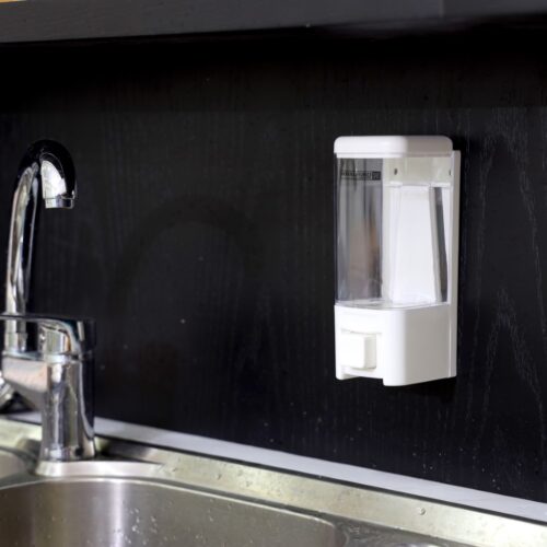 RF9945-LF-1jpg - Tradedubai.ae Wholesale B2B Market - Tradedubai.ae Wholesale B2B Market
