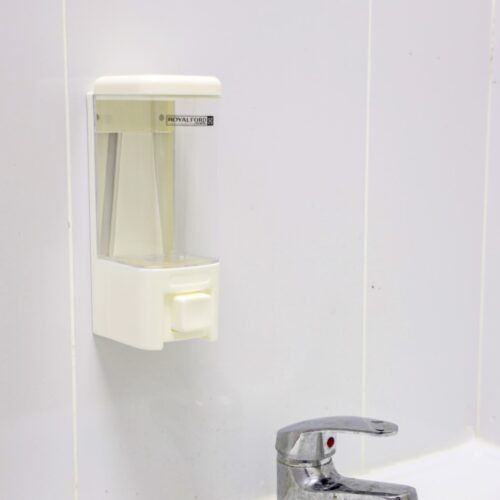 RF9945-LF-2jpg - Tradedubai.ae Wholesale B2B Market - Tradedubai.ae Wholesale B2B Market
