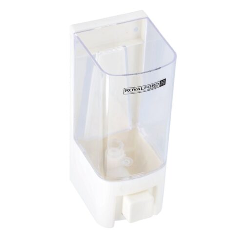RF9945-WB-2jpg - Tradedubai.ae Wholesale B2B Market - Tradedubai.ae Wholesale B2B Market