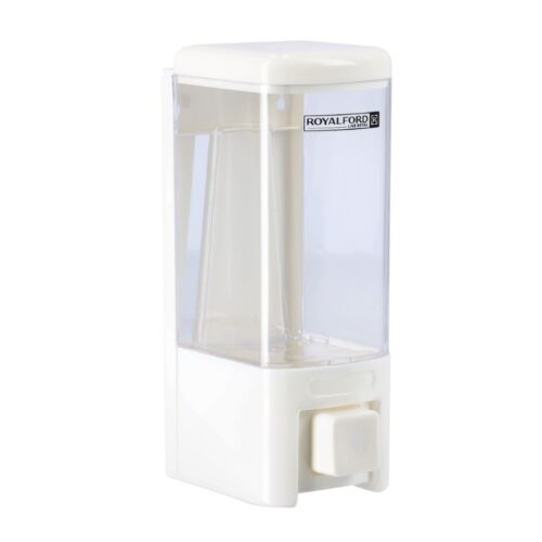 RF9945-WB-3jpg - Tradedubai.ae Wholesale B2B Market - Tradedubai.ae Wholesale B2B Market