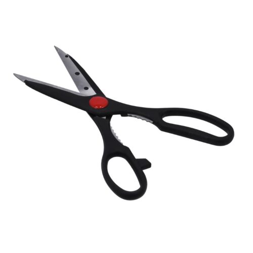 - Tradedubai.ae Wholesale B2B Market