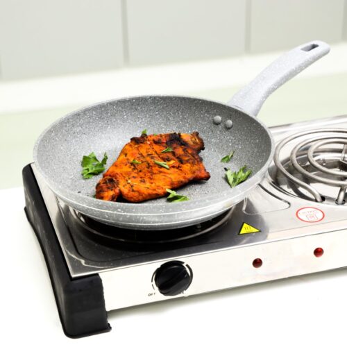 RF9953-LF1jpg - Tradedubai.ae Wholesale B2B Market - Tradedubai.ae Wholesale B2B Market