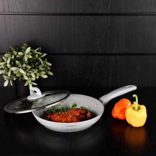 RF9953-LS-3jpg - Tradedubai.ae Wholesale B2B Market - Tradedubai.ae Wholesale B2B Market
