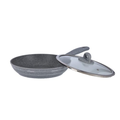 RF9953-W2jpg - Tradedubai.ae Wholesale B2B Market - Tradedubai.ae Wholesale B2B Market