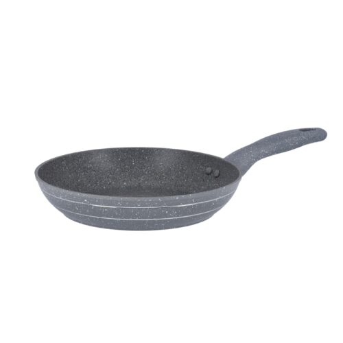 RF9953-W3jpg - Tradedubai.ae Wholesale B2B Market - Tradedubai.ae Wholesale B2B Market