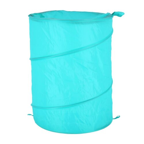 RF9955-WB-1jpg - Tradedubai.ae Wholesale B2B Market - Tradedubai.ae Wholesale B2B Market