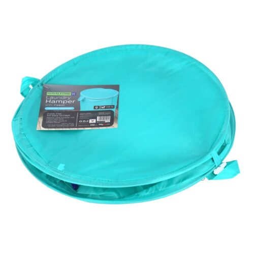 RF9955-WB-2jpg - Tradedubai.ae Wholesale B2B Market - Tradedubai.ae Wholesale B2B Market
