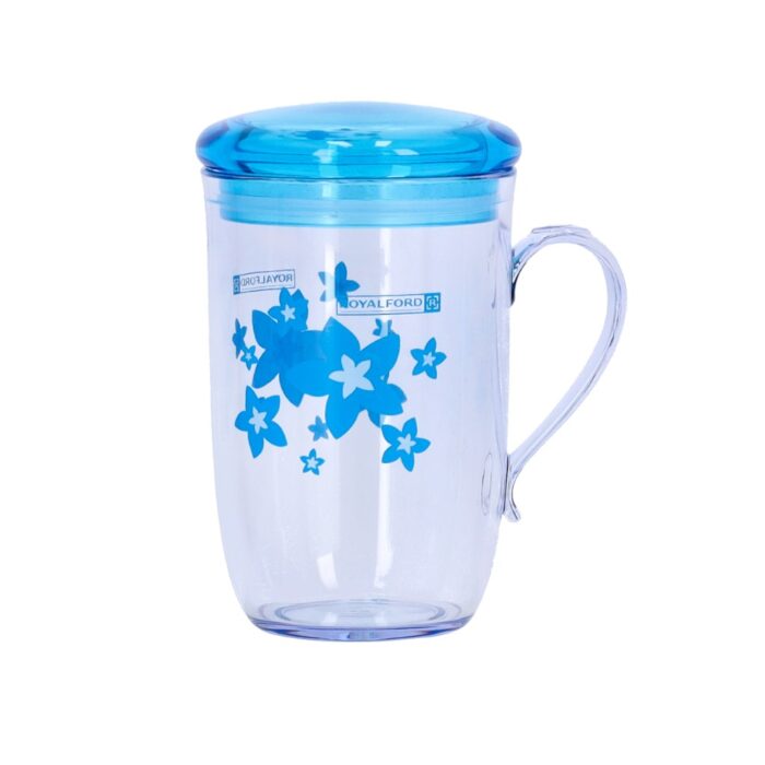 - Tradedubai.ae Wholesale B2B Market