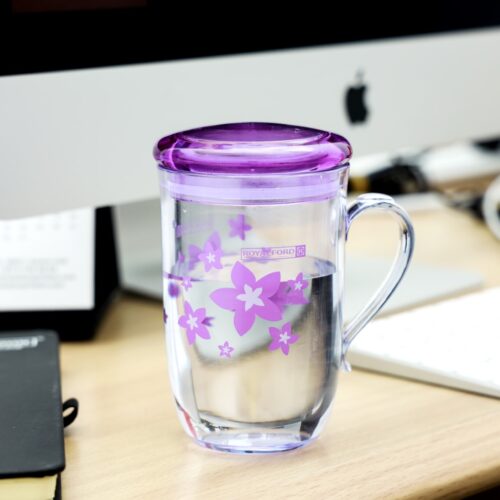 RF9957PN-LF-2jpg - Tradedubai.ae Wholesale B2B Market - Tradedubai.ae Wholesale B2B Market