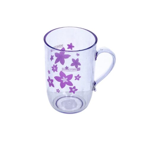 RF9957PN-WB-3jpg - Tradedubai.ae Wholesale B2B Market - Tradedubai.ae Wholesale B2B Market