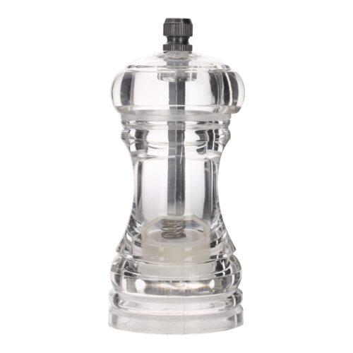 RF9961-WB-1jpg - Tradedubai.ae Wholesale B2B Market - Tradedubai.ae Wholesale B2B Market