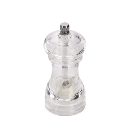 RF9961-WB-2jpg - Tradedubai.ae Wholesale B2B Market - Tradedubai.ae Wholesale B2B Market