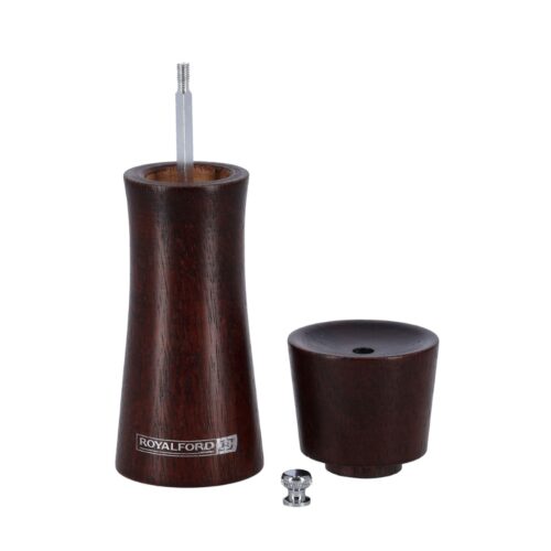 RF9963-WB-2jpg - Tradedubai.ae Wholesale B2B Market - Tradedubai.ae Wholesale B2B Market