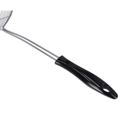 RF9970-LF-1jpg - Tradedubai.ae Wholesale B2B Market - Tradedubai.ae Wholesale B2B Market
