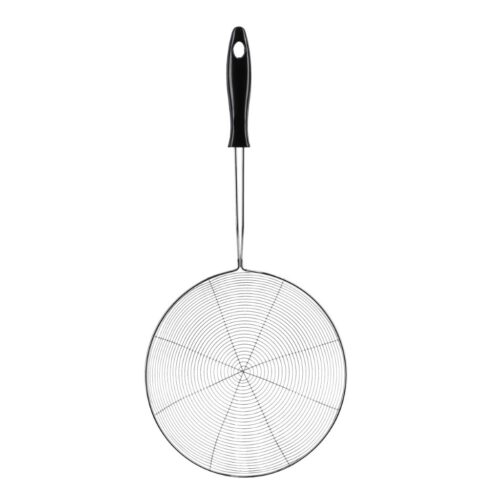 RF9970-WB-2jpg - Tradedubai.ae Wholesale B2B Market - Tradedubai.ae Wholesale B2B Market