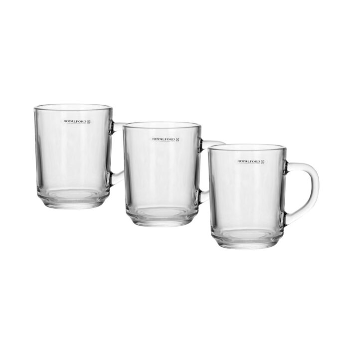- Tradedubai.ae Wholesale B2B Market