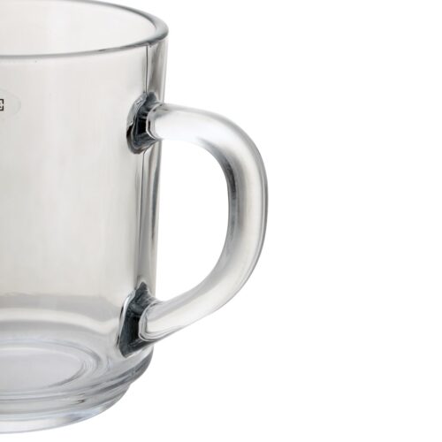 RF9971-WB-2jpg - Tradedubai.ae Wholesale B2B Market - Tradedubai.ae Wholesale B2B Market