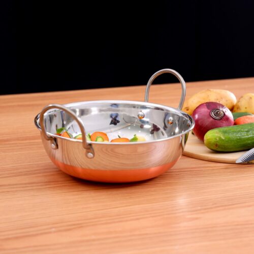 RF9973-LF1jpeg - Tradedubai.ae Wholesale B2B Market - Tradedubai.ae Wholesale B2B Market