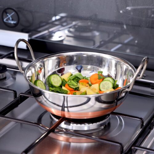 RF9973-LS-2jpeg - Tradedubai.ae Wholesale B2B Market - Tradedubai.ae Wholesale B2B Market