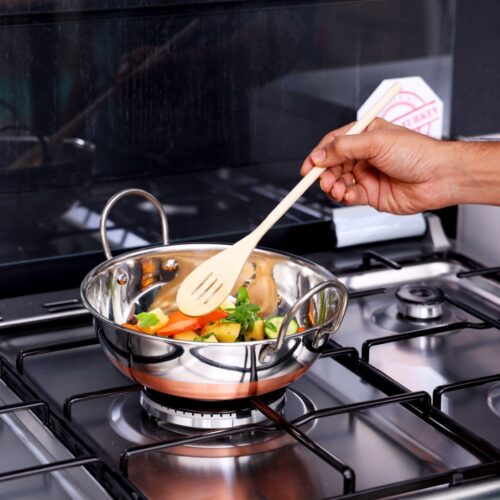 RF9973-LS-3jpeg - Tradedubai.ae Wholesale B2B Market - Tradedubai.ae Wholesale B2B Market