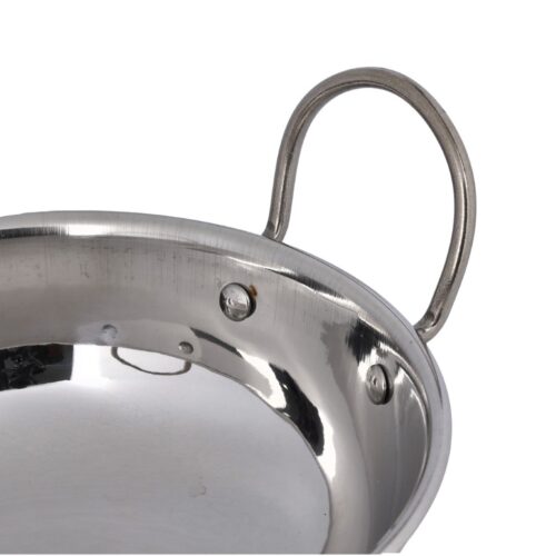 RF9973-W2jpg - Tradedubai.ae Wholesale B2B Market - Tradedubai.ae Wholesale B2B Market