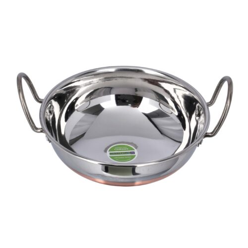RF9973-W3jpg - Tradedubai.ae Wholesale B2B Market - Tradedubai.ae Wholesale B2B Market