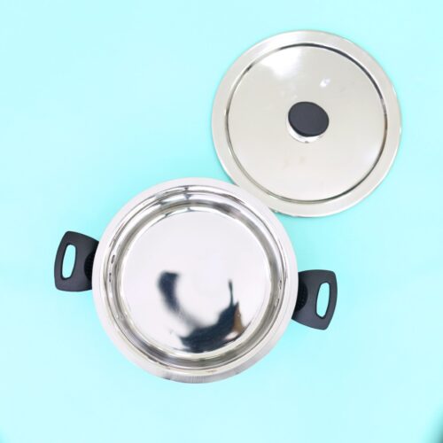 RF9975-LF-3jpg - Tradedubai.ae Wholesale B2B Market - Tradedubai.ae Wholesale B2B Market