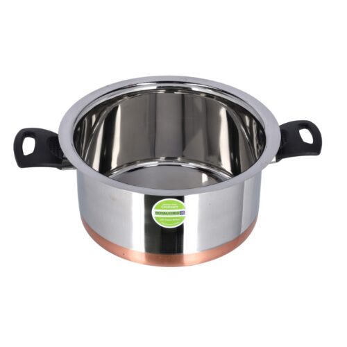 RF9975-WB-3jpg - Tradedubai.ae Wholesale B2B Market - Tradedubai.ae Wholesale B2B Market