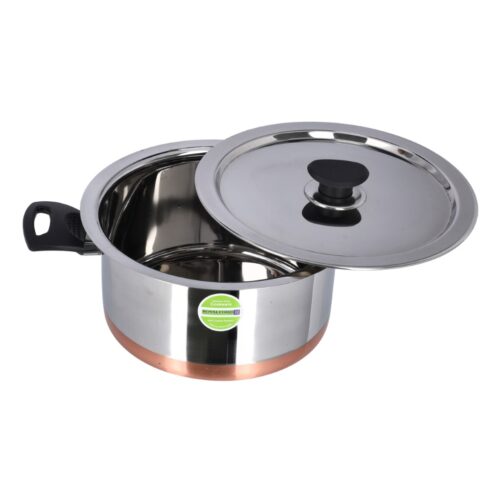 RF9976-WB-3jpg - Tradedubai.ae Wholesale B2B Market - Tradedubai.ae Wholesale B2B Market